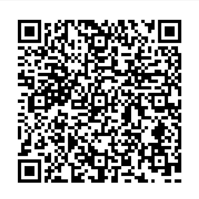 IGREJA PRESBITERIANA DO BRASIL EM CANOAS