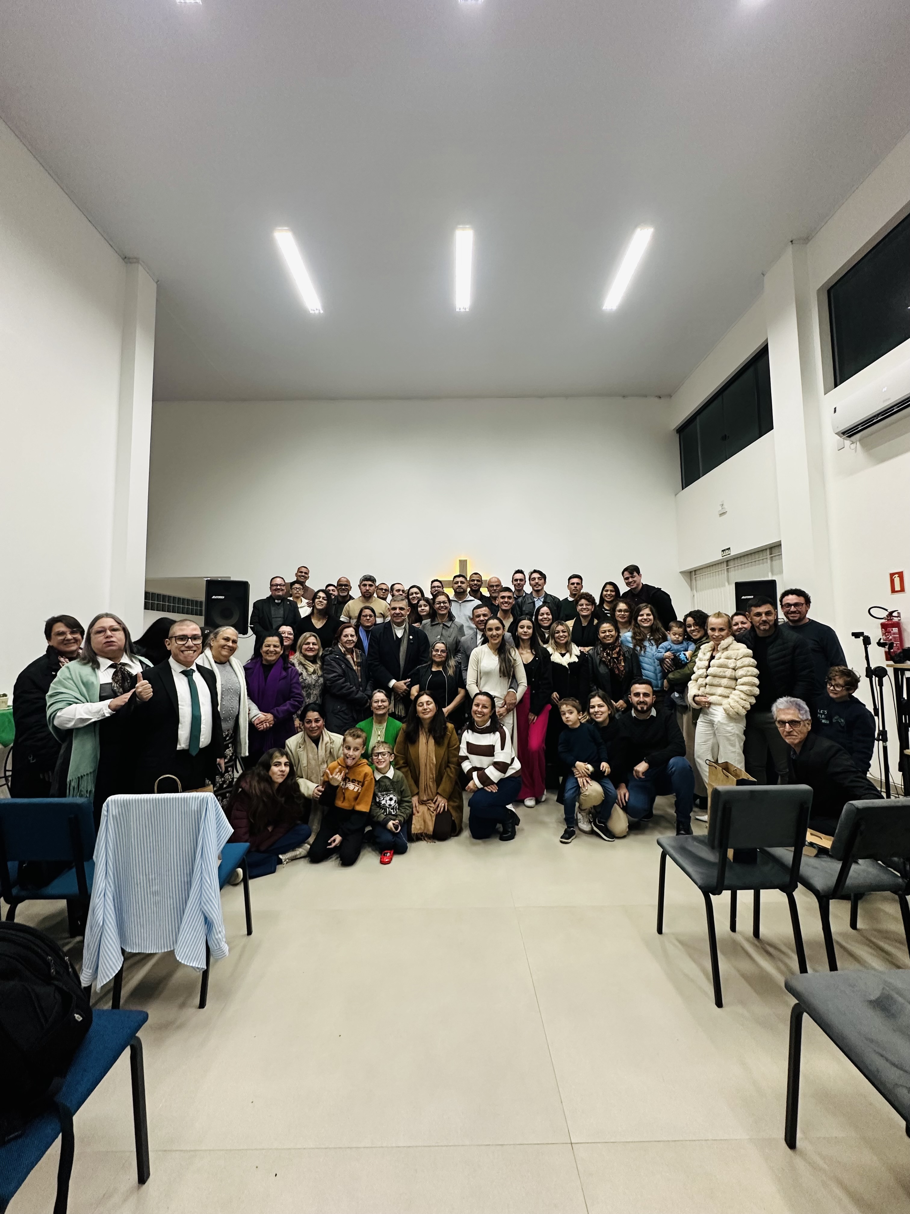 foto.Titulo