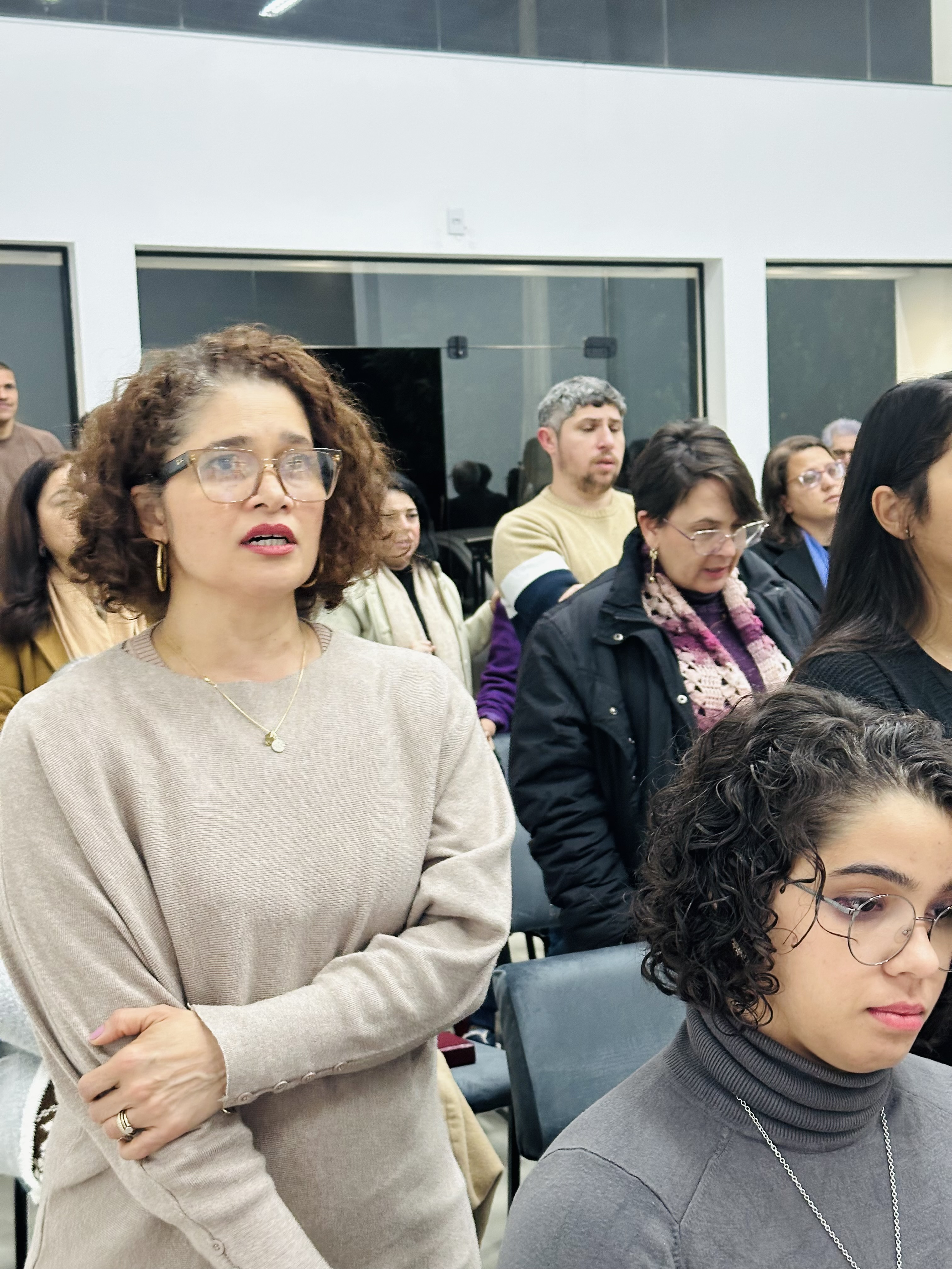 foto.Titulo