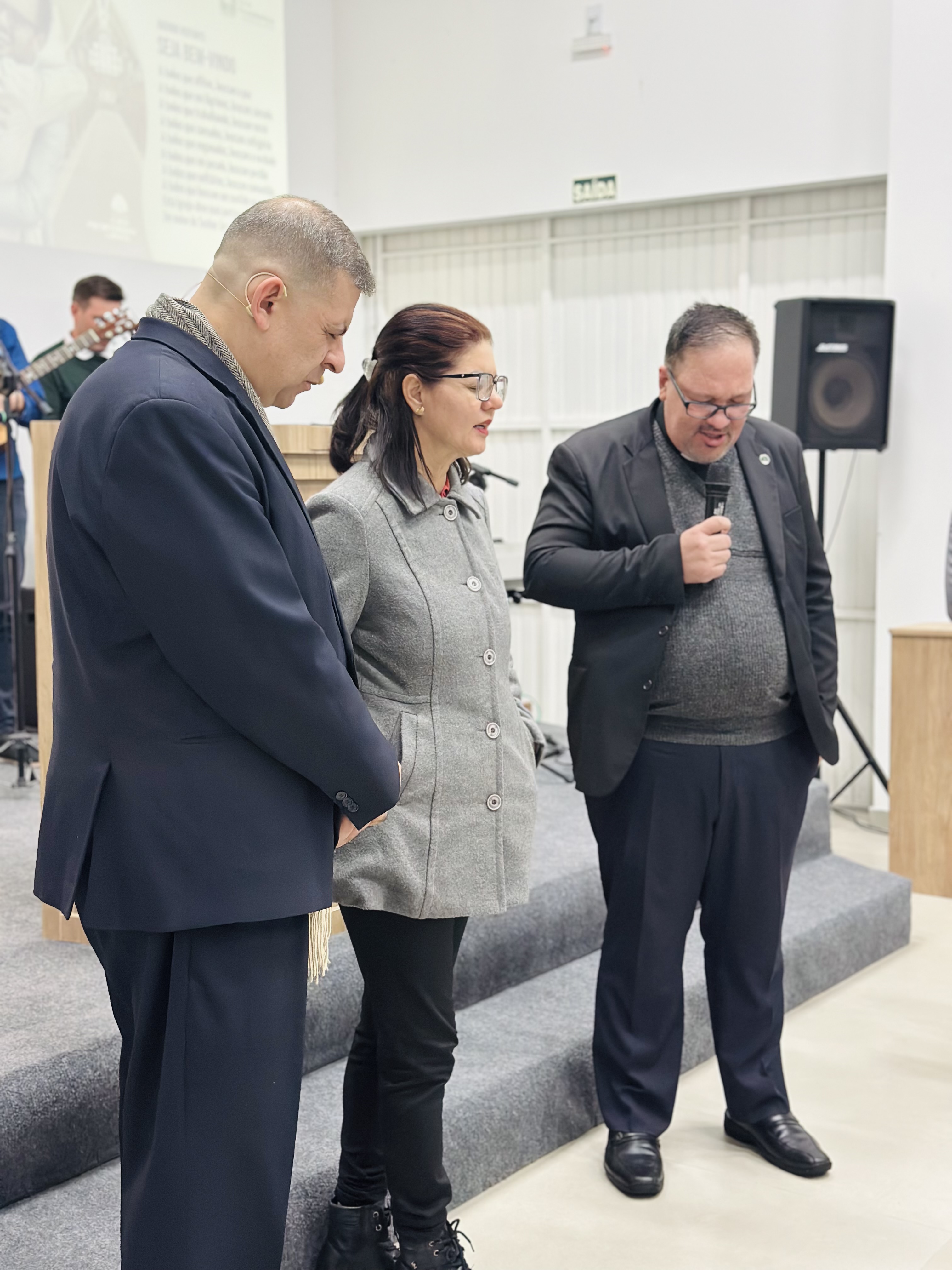 foto.Titulo