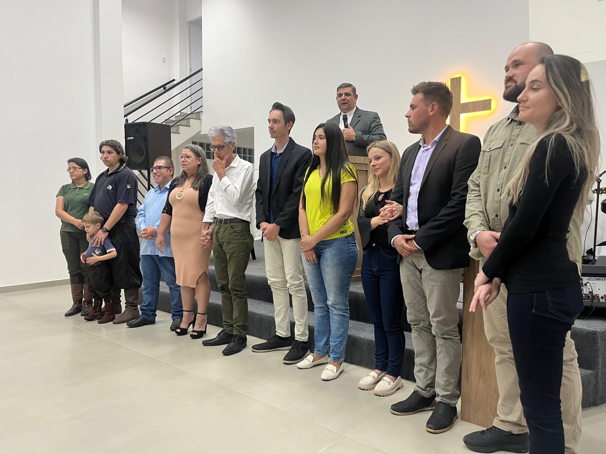 foto.Titulo