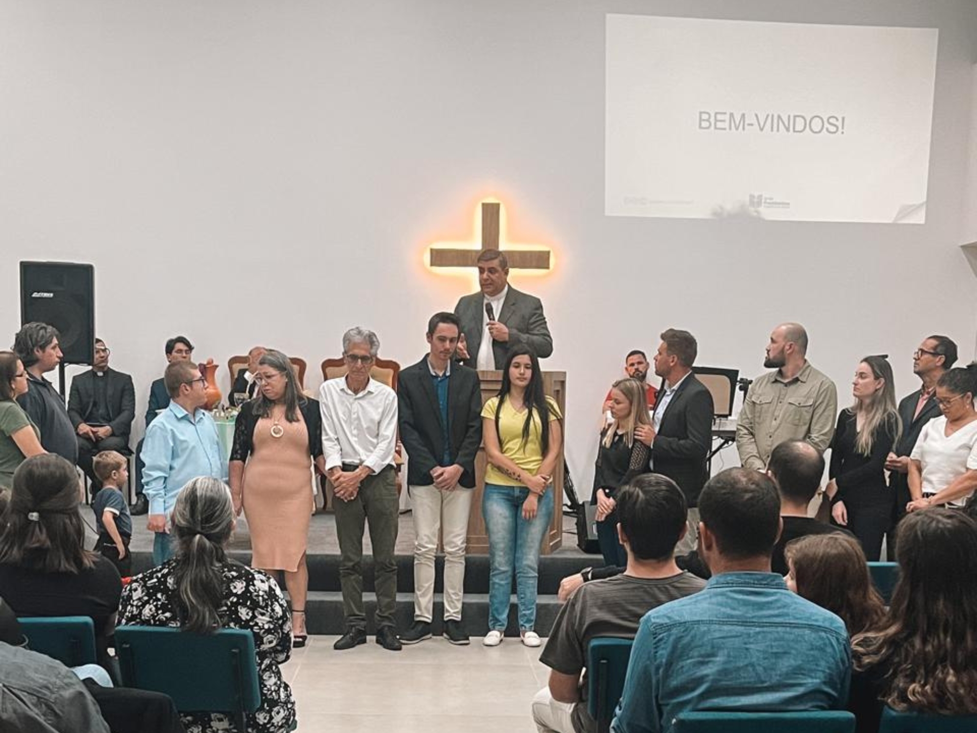 foto.Titulo