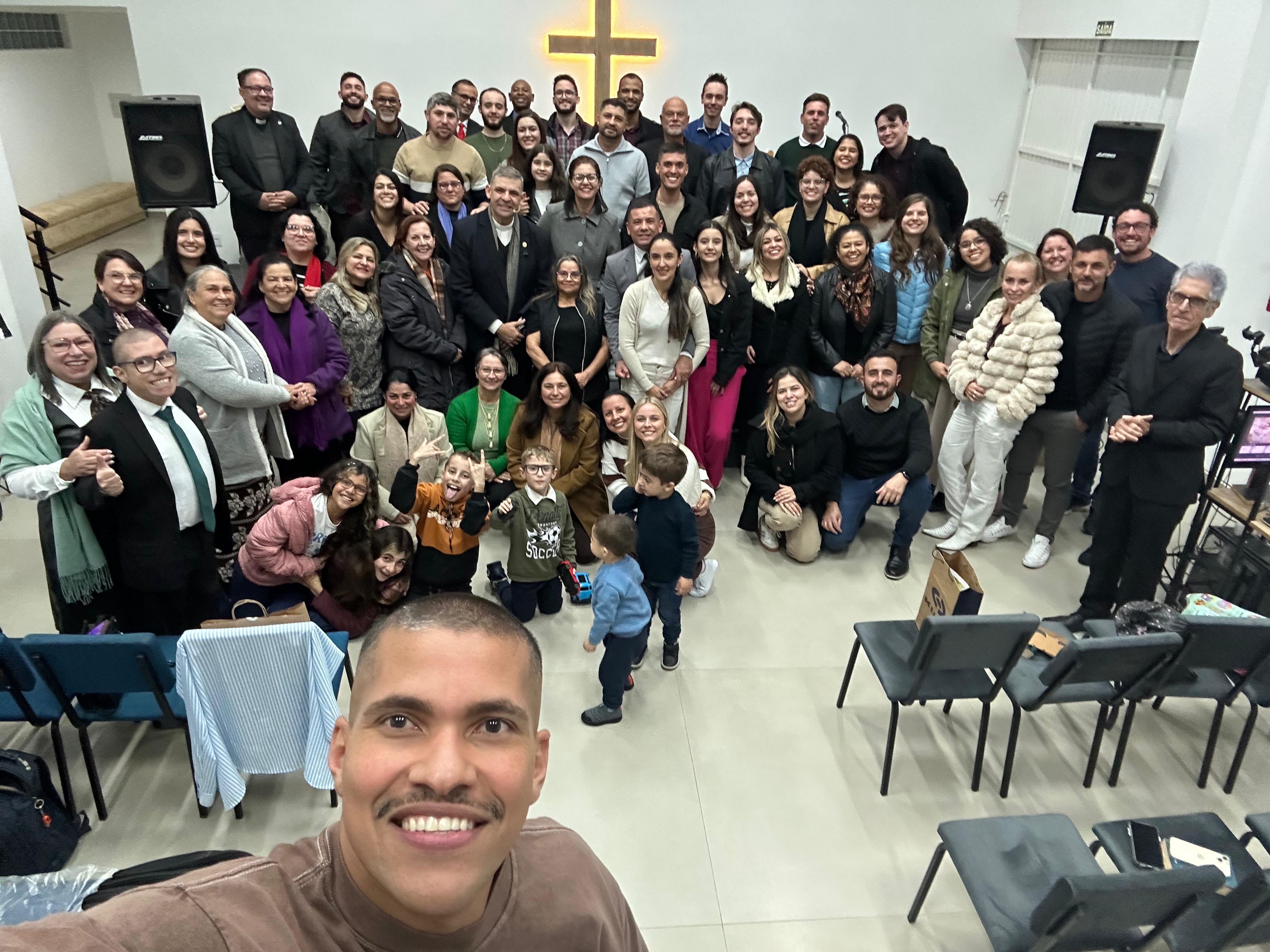 foto.Titulo
