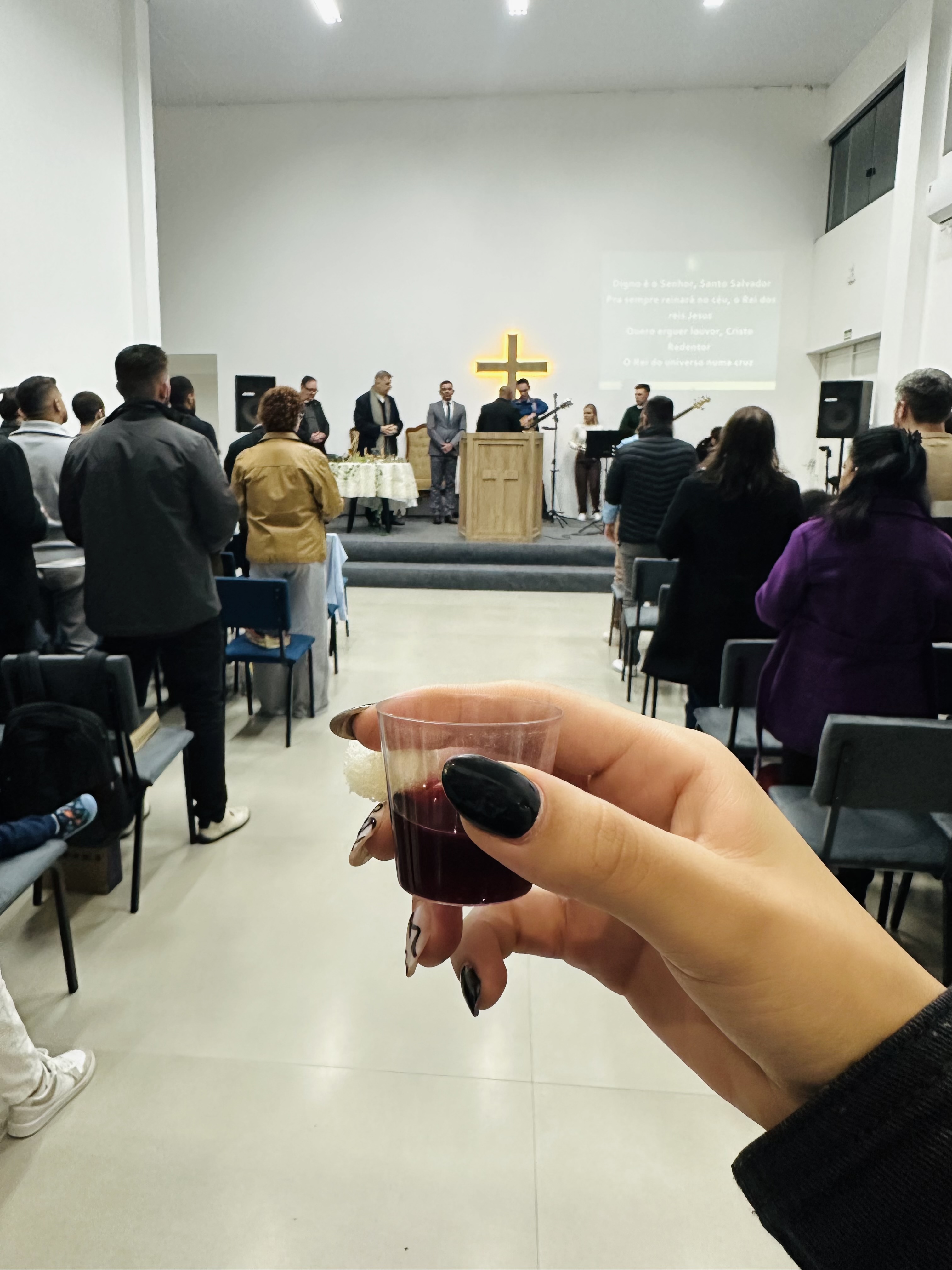 foto.Titulo