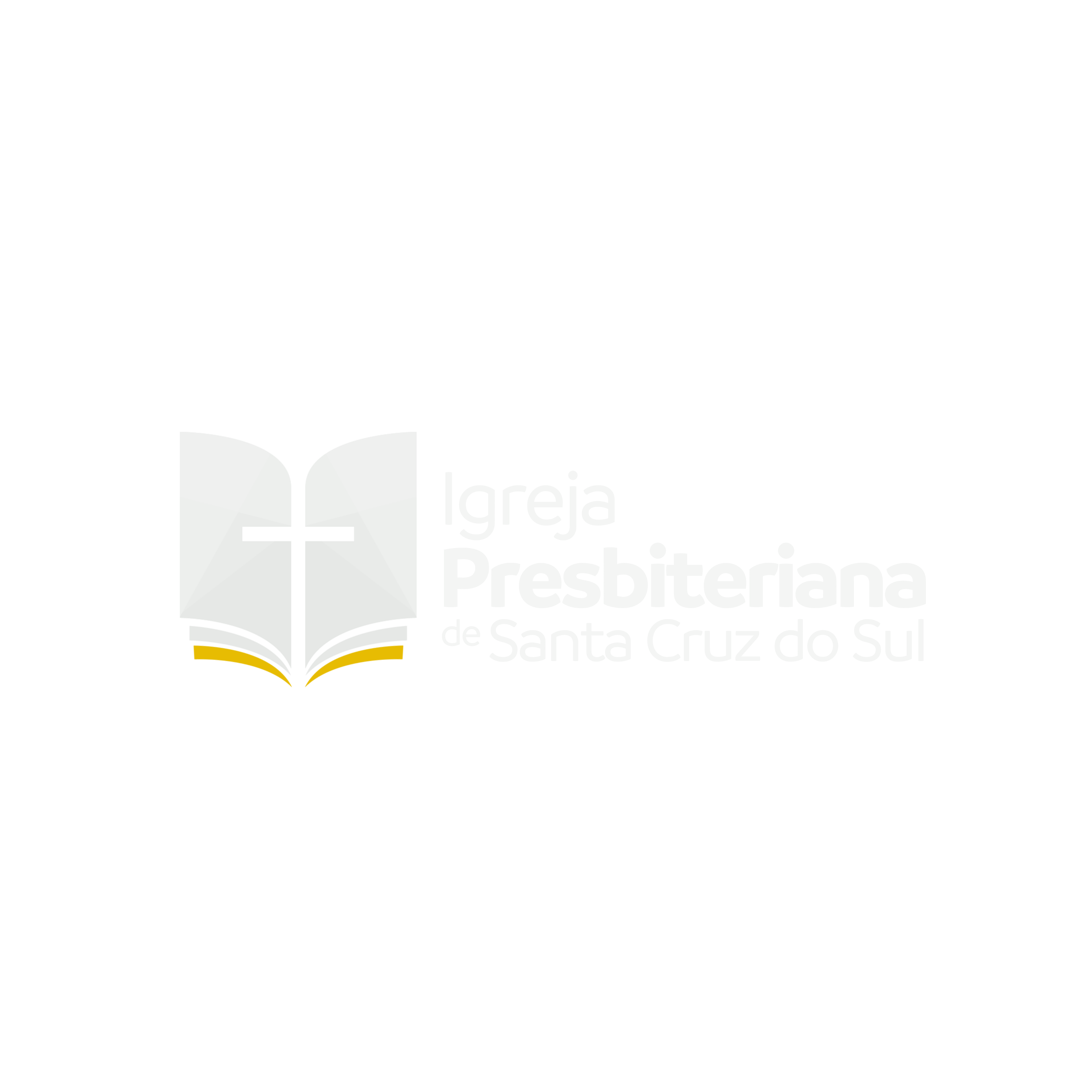 Igreja Presbiteriana de Santa Cruz do Sul
