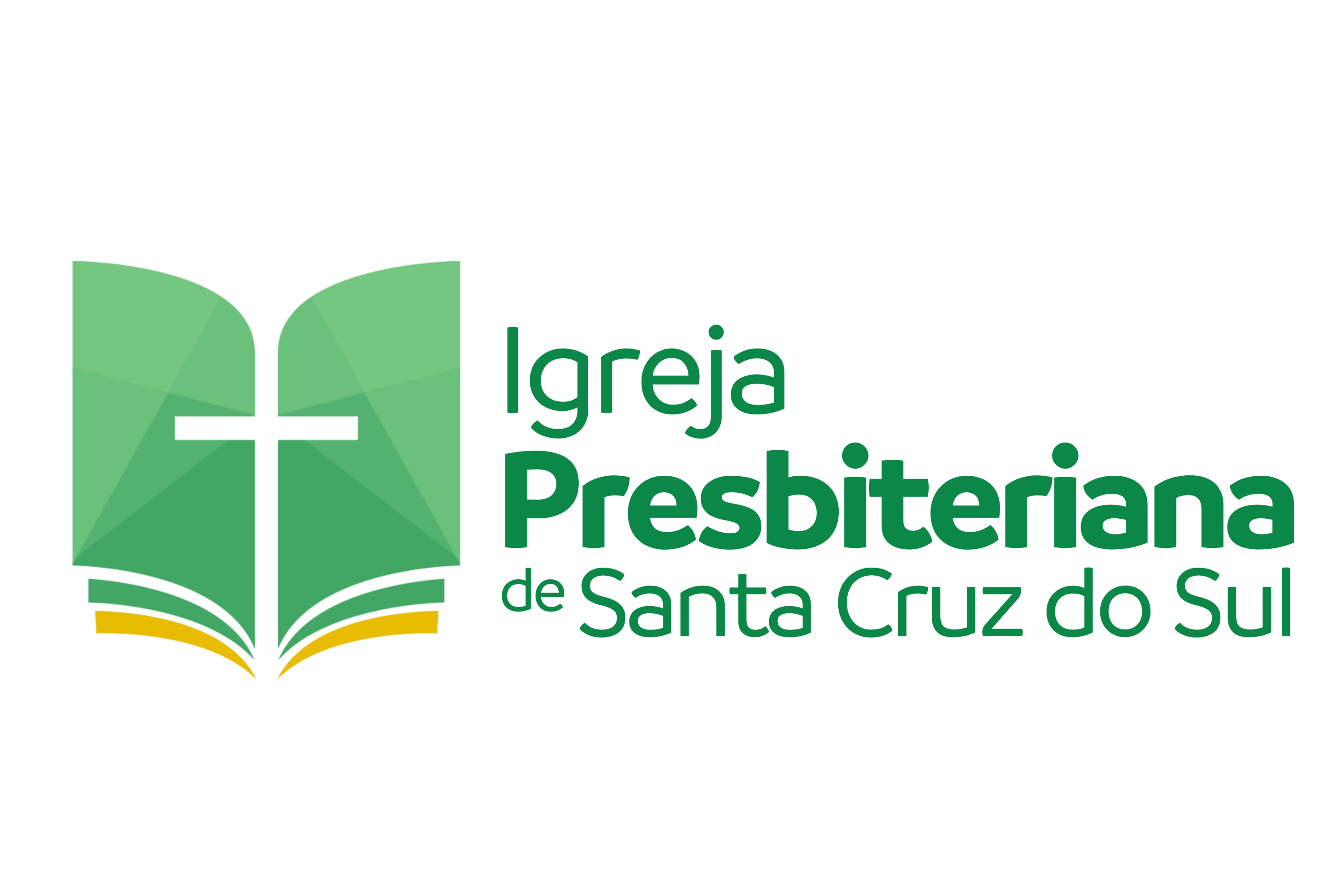 Igreja Presbiteriana de Santa Cruz do Sul