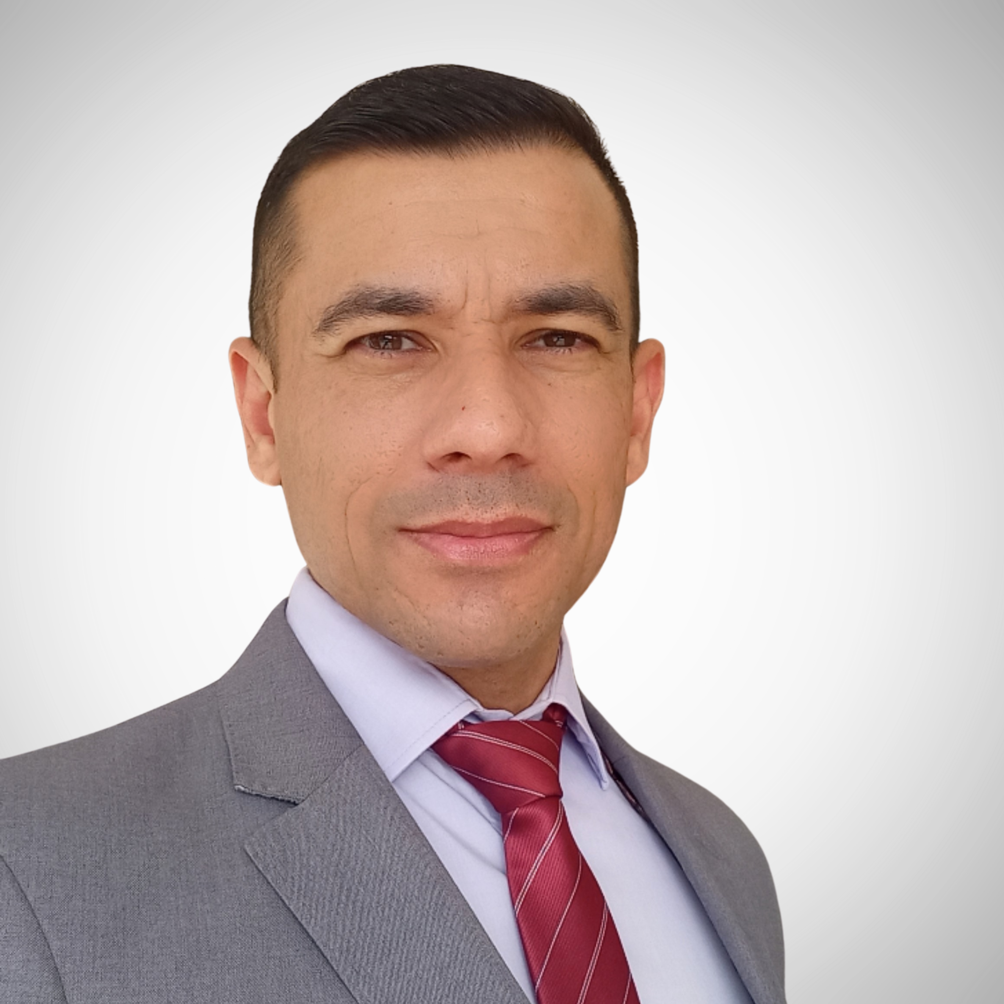 EV. ADEMIR VIEIRA GONÇALVES EV. ADEMIR VIEIRA GONÇALVES